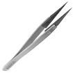 3C-CB-SA-CH  Tools & Supplies