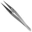 3C-CB-SA-CH Pliers & Tweezers