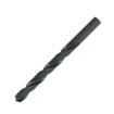 40915 Tools & Supplies