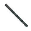 40915 Other Tools