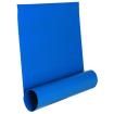 42516 Antistatic Control Products