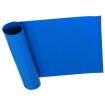 42518  Tools & Supplies