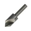 47103  Tools & Supplies