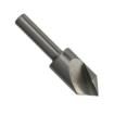 47103 Other Tools