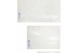 47519 Antistatic Control Products