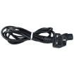 50546 electronic component of Desco