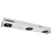 60473  Tools & Supplies