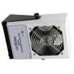 60505 Antistatic Control Products