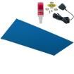 65136  Tools & Supplies
