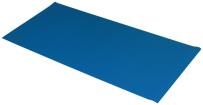 65141 electronic component of Desco