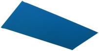 65141  Tools & Supplies