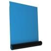 66201 Antistatic Control Products