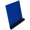 66205 Antistatic Control Products