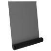 66209 Antistatic Control Products
