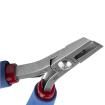 7031  Tools & Supplies