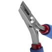 7031 Antistatic Control Products