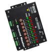 770044 Antistatic Control Products