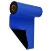 770083 Antistatic Control Products