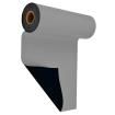 770086 Antistatic Control Products