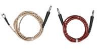 770730  Tools & Supplies