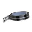 79210 Adhesive Tapes