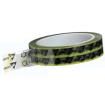 79277 Adhesive Tapes
