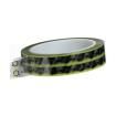 79278 Adhesive Tapes