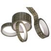 81252  Tools & Supplies