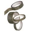 81252 Adhesive Tapes