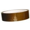 81273 Adhesive Tapes