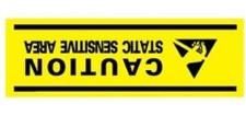 81801  Tools & Supplies