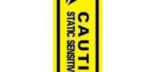 81801 Antistatic Control Products