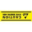 81802  Tools & Supplies