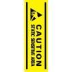 81802 Antistatic Control Products