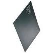 82067 Antistatic Control Products