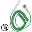 9126  Tools & Supplies