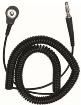 95317  Tools & Supplies