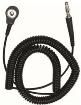 95318  Tools & Supplies