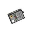 98130 Antistatic Control Products