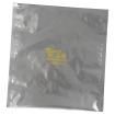 D341012 electronic component of Desco