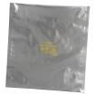 D341012  Tools & Supplies