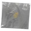 D341012 Antistatic Control Products