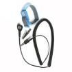 S0101 Antistatic Control Products