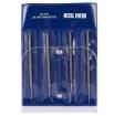 SH-125  Tools & Supplies