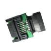 AB02-CROSSOVER  Embedded Solutions