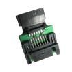 AB02-CROSSOVER Sockets & Adapters