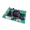 AB17-M2FMC electronic component of Design Gateway