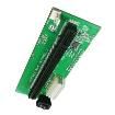 AB18-PCIeX16  Embedded Solutions