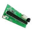 AB18-PCIeX16 Sockets & Adapters