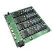 AB19-M2PCI electronic component of Design Gateway